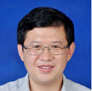 曹俊杰