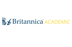 Britannica Acade...