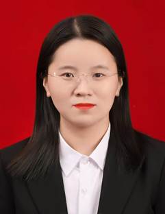 c84fde3b3fe64212a5543cc12d877e4