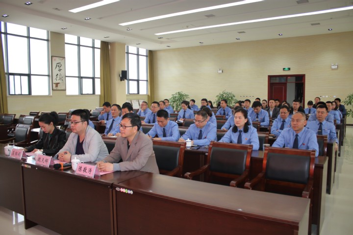 河南省检察院招聘_河南省检察院公开招聘书记员备考技巧(5)