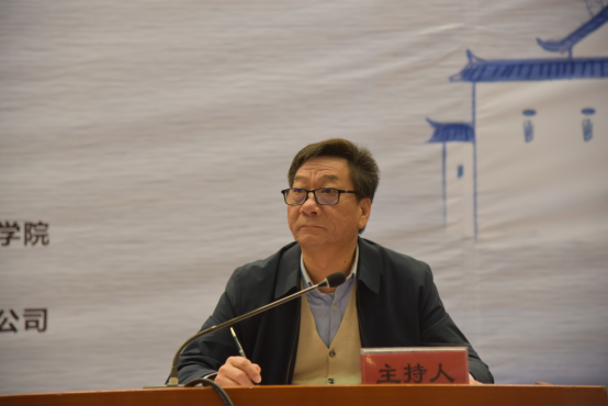 人口学专家_河南 单独二孩 落地 专家 要留男孩吸引女孩