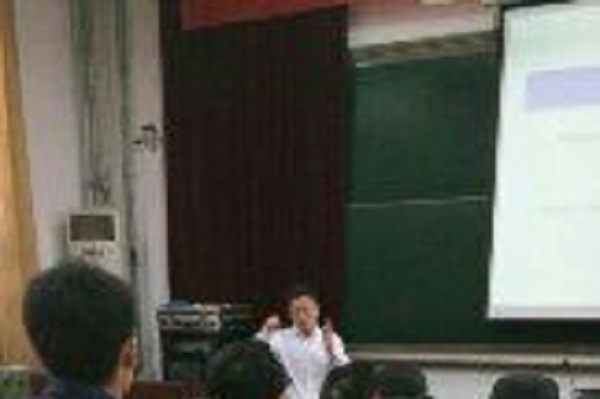 庞善老总_老总办公室(2)