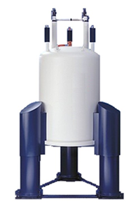 核磁共振波谱仪