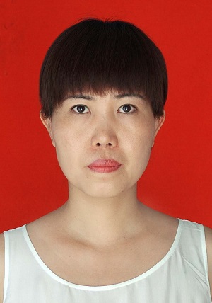 李蕾