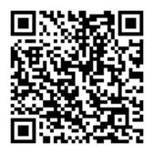 qrcode_dib