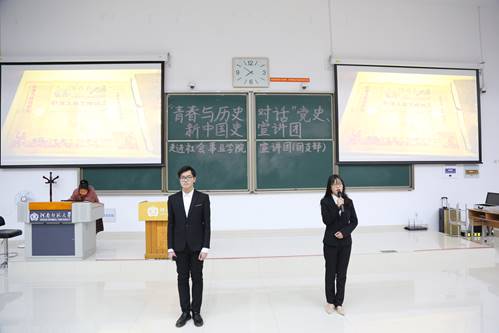 /_upload/article/images/fe/2a/a14088124794b06aa0aa73fdf642/1bba135b-56ef-4d63-b9d5-6fa9b110c9a8.jpg