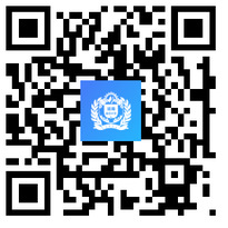 http://web.htu.cn/_upload/article/images/71/85/c084989d430dbb728c24c19e73a3/4431fe85-c7d0-461f-b65a-ed4332ac8e5b.png