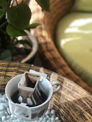 下午茶3