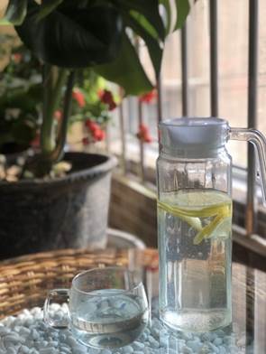 下午茶1