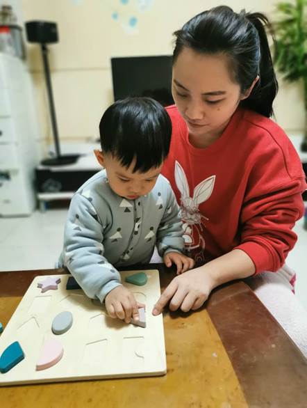 微信图片_20200401000737
