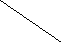 直接连接符 1