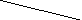 直接连接符 2