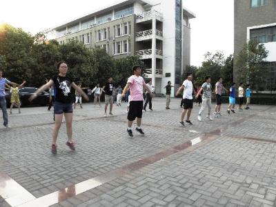 点击查看原图