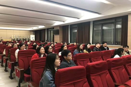 说明:C:\Users\Thinkpad\AppData\Local\Temp\WeChat Files\716507810019277412.jpg