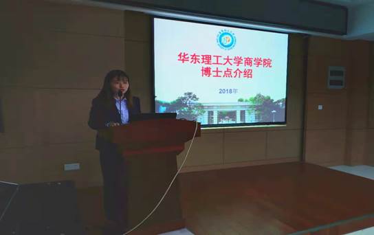 说明:C:\Users\ADMINI~1\AppData\Local\Temp\WeChat Files\361368025296999228.jpg