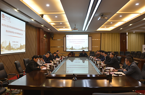 http://www.htu.edu.cn/_upload/article/images/7d/2d/07f383c243b8809e81f38c376df3/75cf6e64-dd92-4780-8347-64b276d79589.jpg