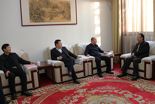 http://www.htu.edu.cn/_upload/article/images/7d/2d/07f383c243b8809e81f38c376df3/91ca2a09-7236-44c6-9641-93dd4531e6c8.jpg
