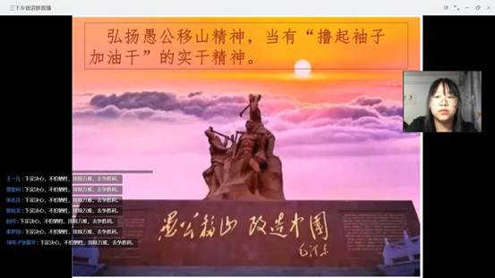 图片包含 游戏机, 照片, 标志, 屏幕

描述已自动生成