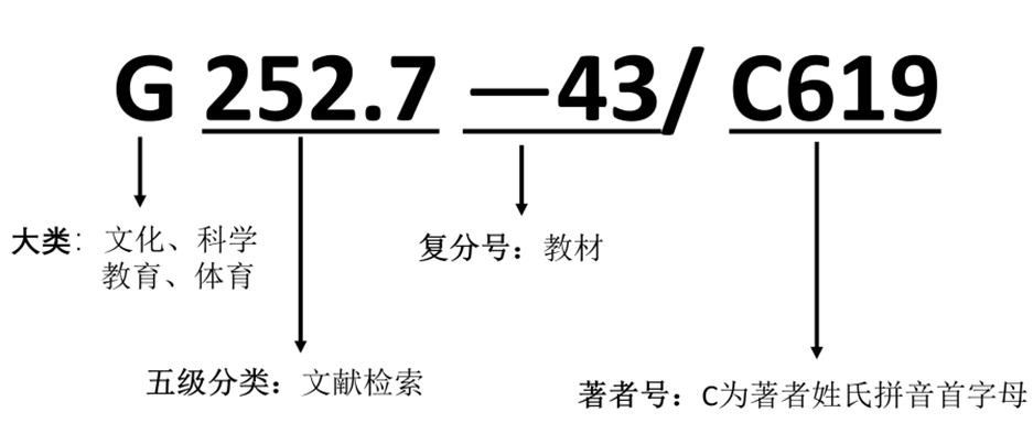 微信图片_20230612173656