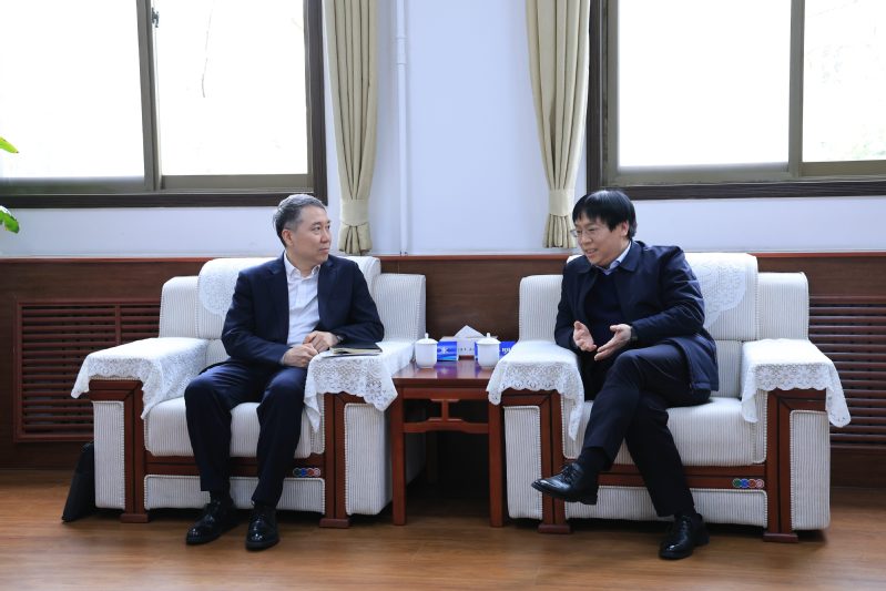 中国建设银行河南省分行党委书记...