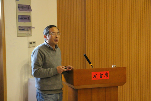 华中农业大学是985还是211_华中农业大学是985211吗_华中农业大学是211大学吗