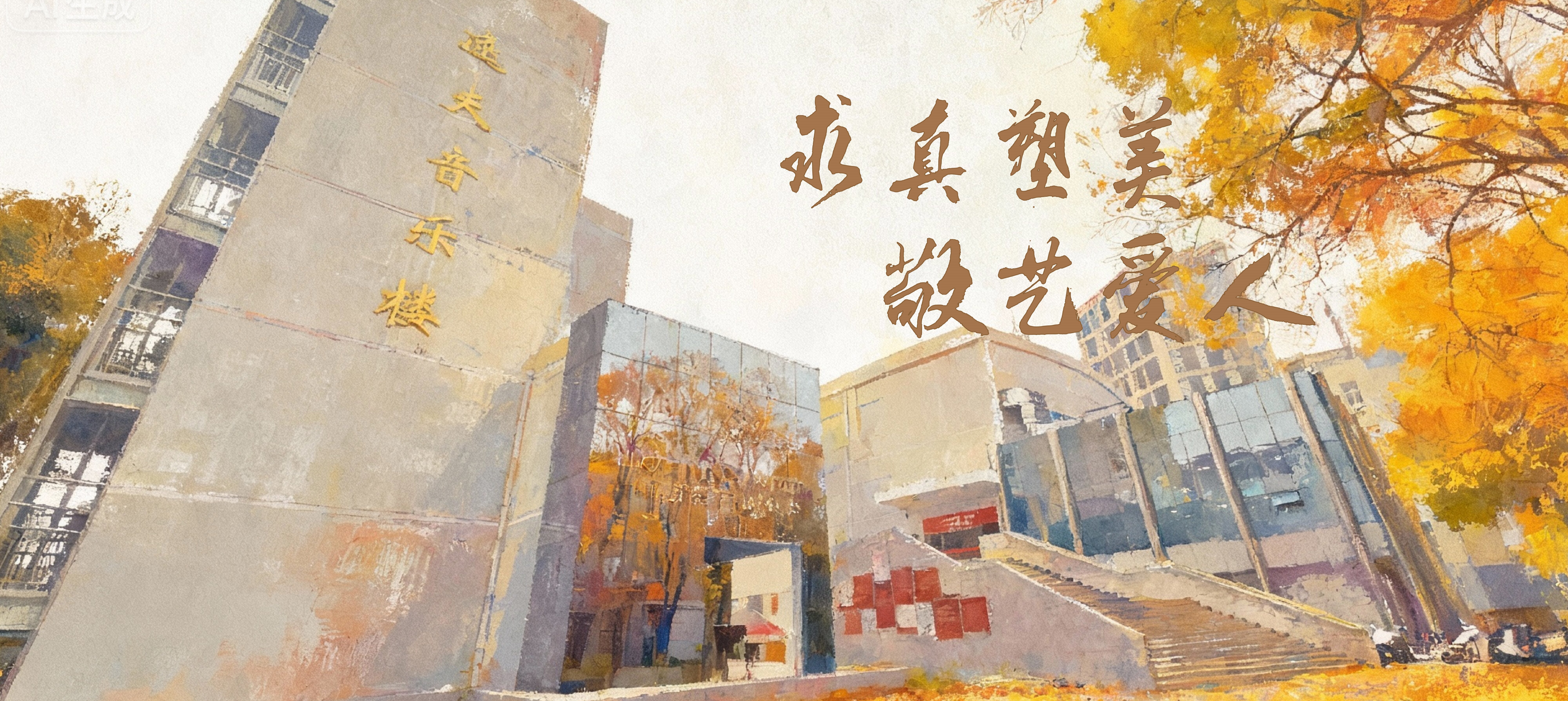 我院召开班主任工作推进会