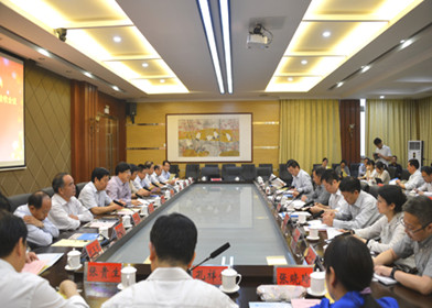 undefined http://www.htu.edu.cn/_upload/article/images/44/be/c6b58df24bf6923a8182994132cd/253b4709-c239-4e44-b6d5-559fff8c5786.jpg