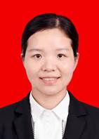 微信图片_20201008083859