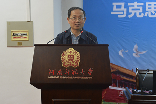 长江学者、中国人民大学刘建军 长江学者、中国人民大学刘建军