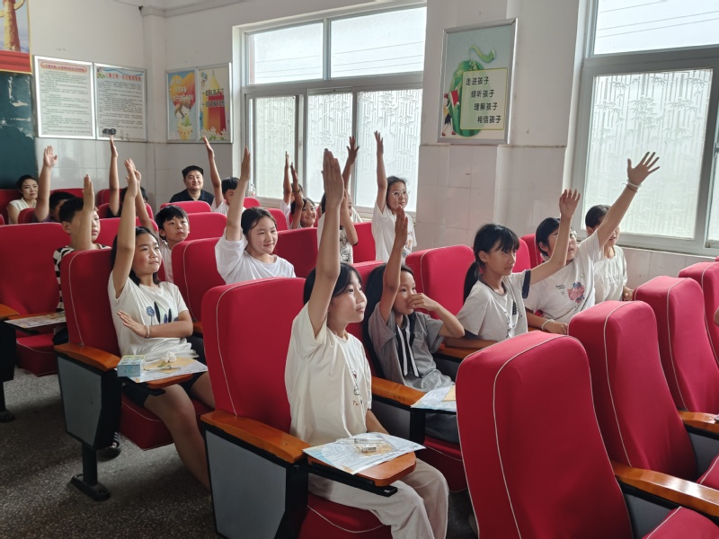 材料科学与工程学院“材创工坊”...