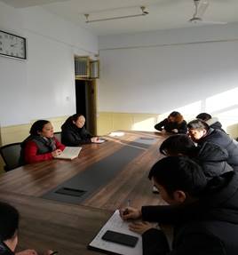 微信图片_20190116160343.jpg