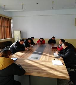 微信图片_20190116160340.jpg