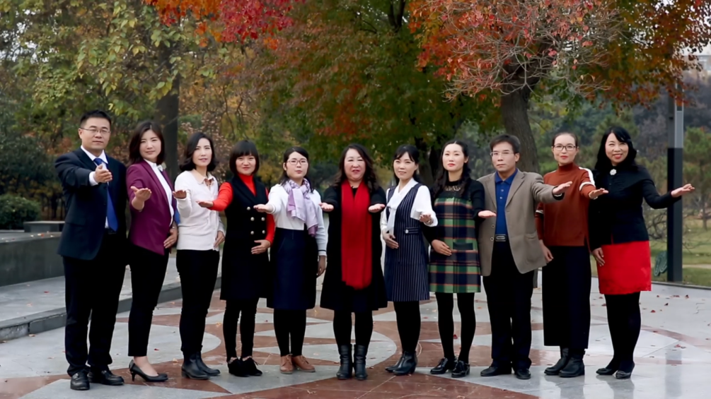d712b6cc-b217-4319-b815-81a4367f0102.png