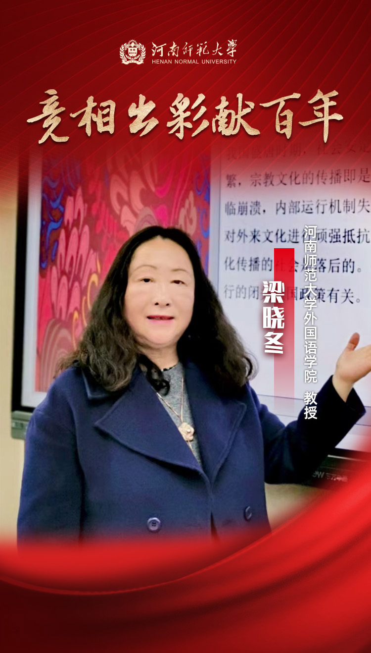 b6a7d904-cc80-4e18-b794-9be73ab94588.jpg