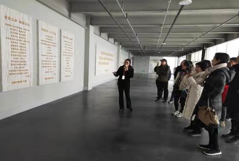 说明:C:\Users\ADMINI~1\AppData\Local\Temp\WeChat Files\8089d8a262c1b41f6082fa700468570.jpg