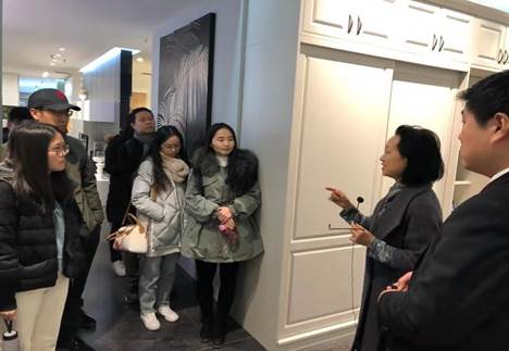 说明:C:\Users\ADMINI~1\AppData\Local\Temp\WeChat Files\0ca4d044a030e5cc1d79ca43cef7206.jpg