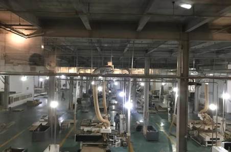 说明:C:\Users\ADMINI~1\AppData\Local\Temp\WeChat Files\25e22a54c2f73a11fba8e7d7dda68cd.jpg