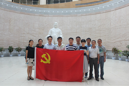 http://www.htu.edu.cn/_upload/article/images/f1/cb/2db4f1364259aba974dca5ecbe54/7825e1d1-bfe5-4a7c-84fb-b8ceed12976f.jpg