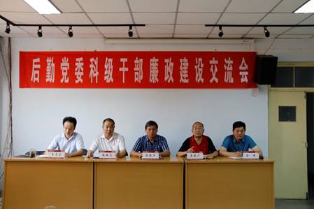 http://www.htu.edu.cn/_upload/article/images/b6/7f/c80a410e4f00a8051031eaad1ec7/249038b3-91a8-467d-94d0-498979a06e0a.jpg