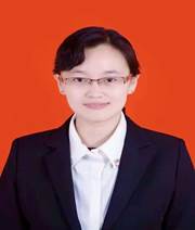 a33220e251ca16c9f63c76397005694b