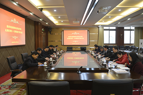 南阳农业职业学院_南阳农业职业学院6380_南阳农业职业学院管得严不严