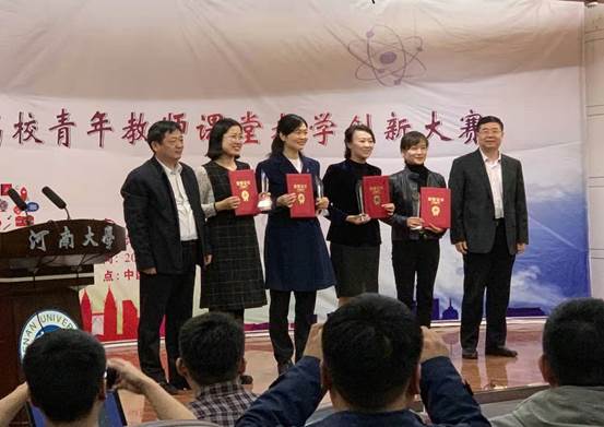 说明:C:\Users\ADMINI~1\AppData\Local\Temp\WeChat Files\eb29ed8f99e4649a14467329daa03ba.jpg