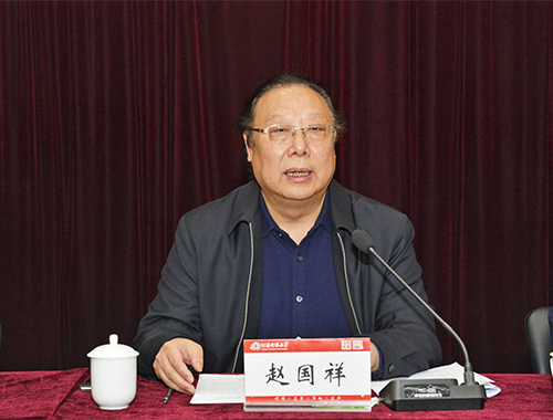 说明:http://www.htu.edu.cn/_upload/article/images/56/ca/6eaab7fe48dba897a072f4bea8c8/5bf02b22-5c45-4f54-a156-0d5aea23876c.jpg