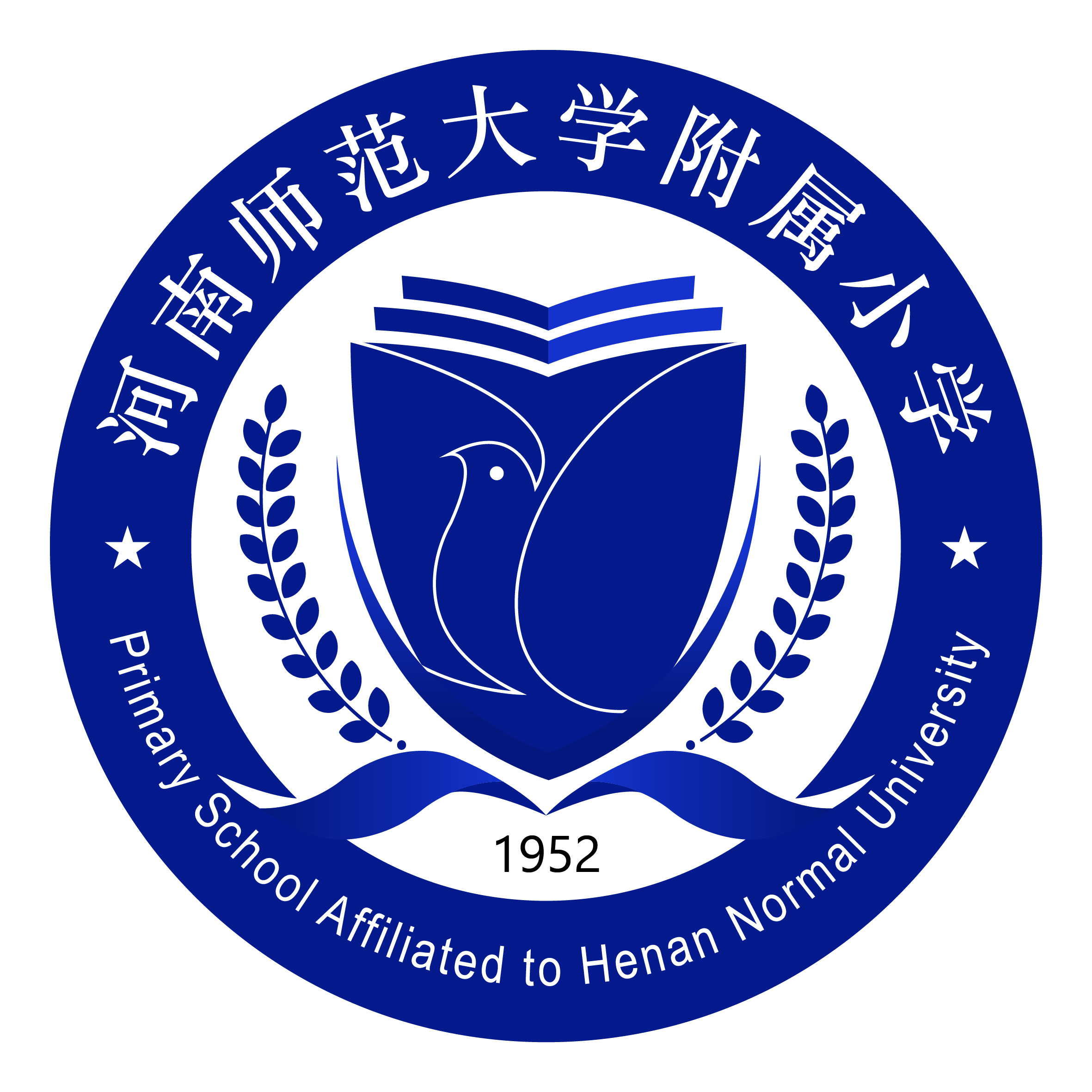 杭州艺术学校校徽图片