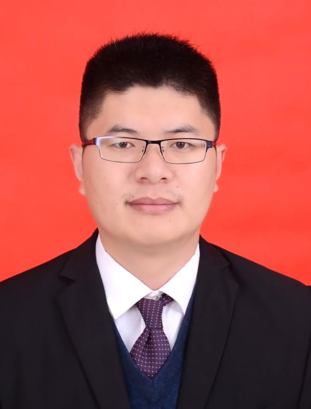 刘建明个人简介