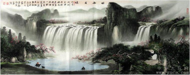 书院作品5