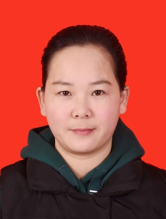 Nana Shen's Instagram, Twitter & Facebook on IDCrawl