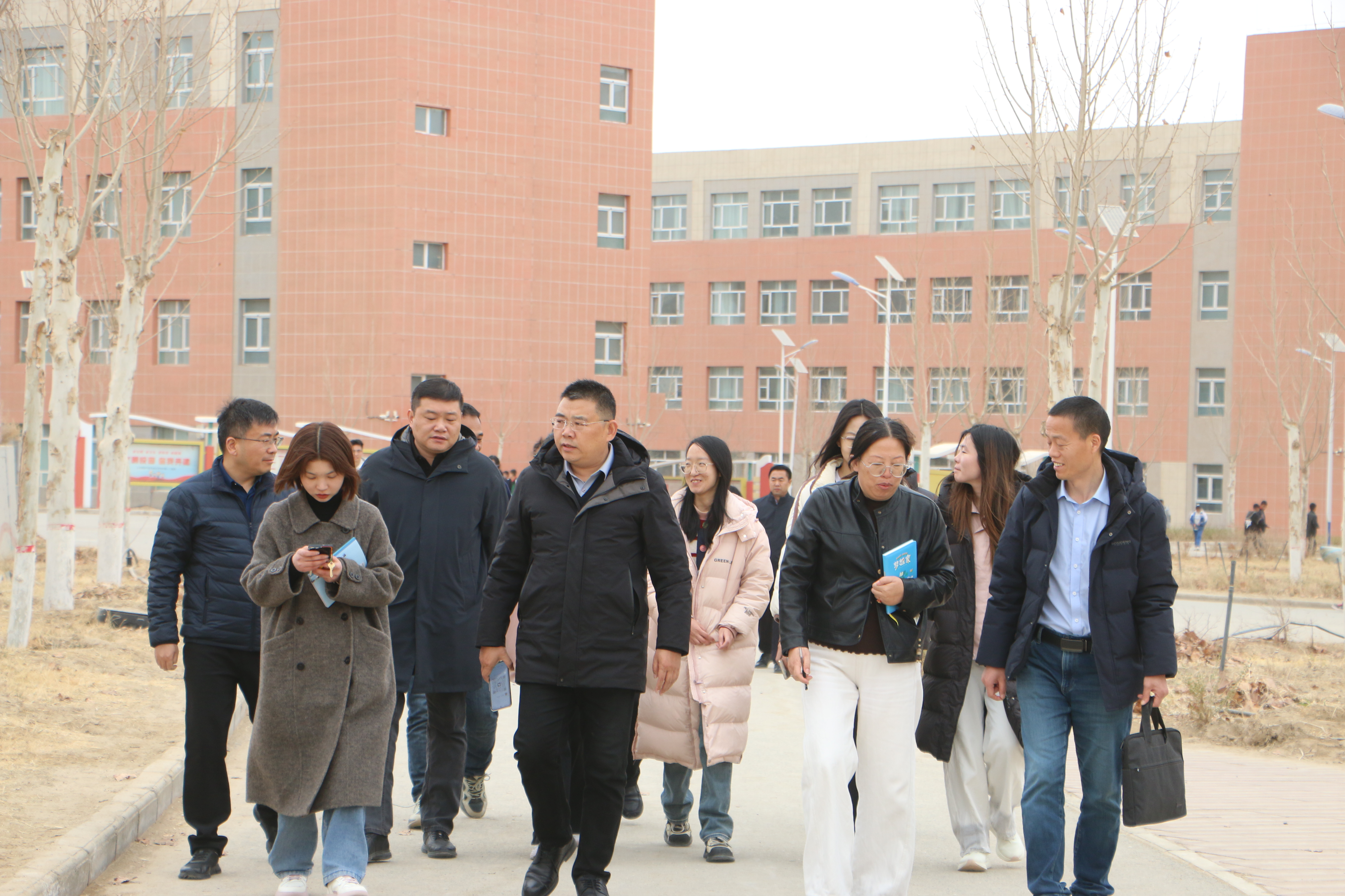 4989fcde26b12e0954868570359b6e90