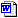说明:http://www.htu.edu.cn/control/FCKeditor/editor/images/file/doc.gif