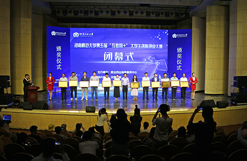 a9a2daa0-1c05-4f31-b69f-95338f1031ed.jpg